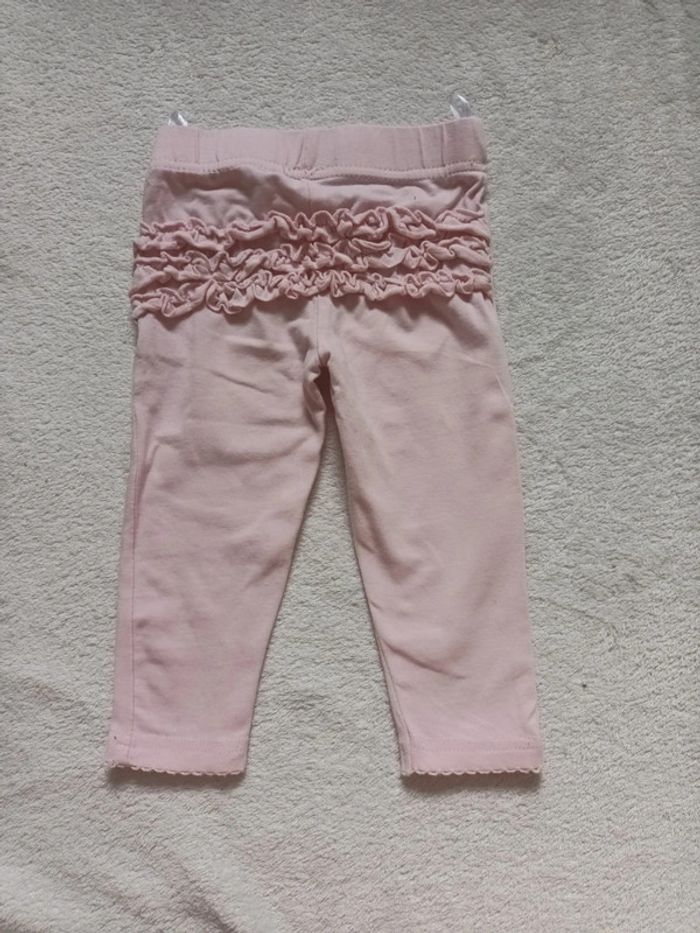 Leggings - photo numéro 2