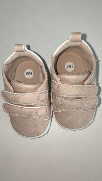 Chaussures