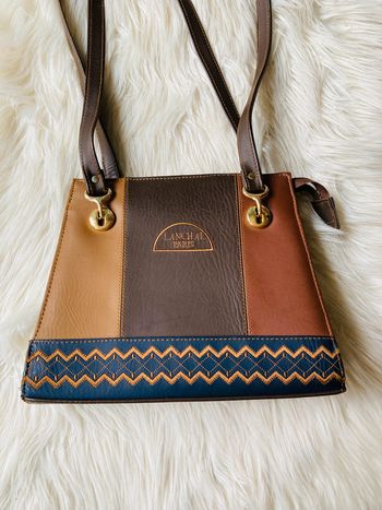Grand sac