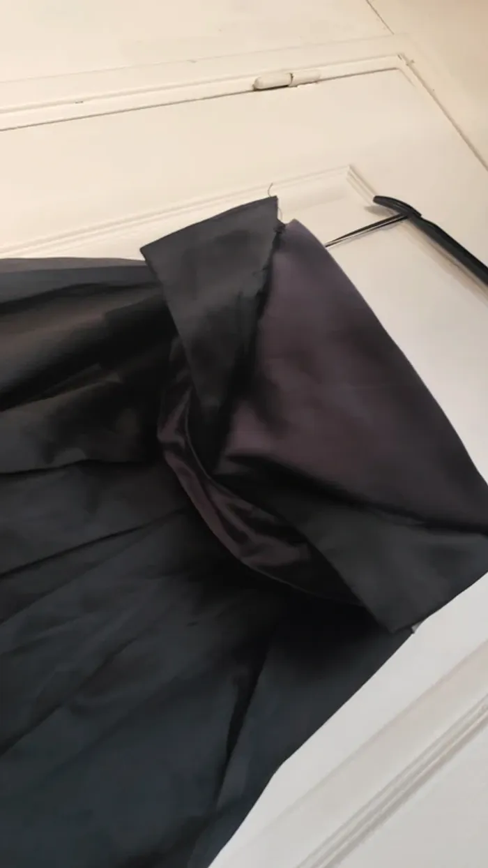 Robe de soirée - photo numéro 6