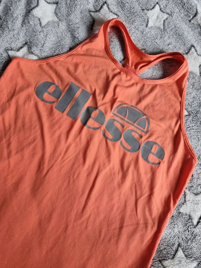 Tee-shirt