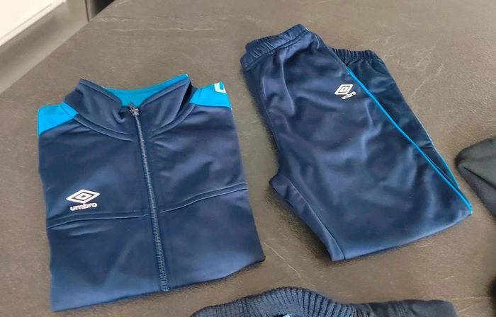 45 € Lot de vêtements garçon 6 ans - photo numéro 6