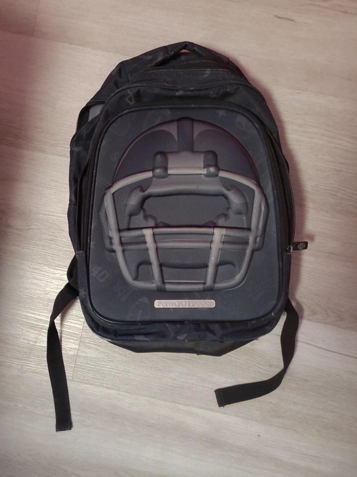 Cartable/ sac à dos