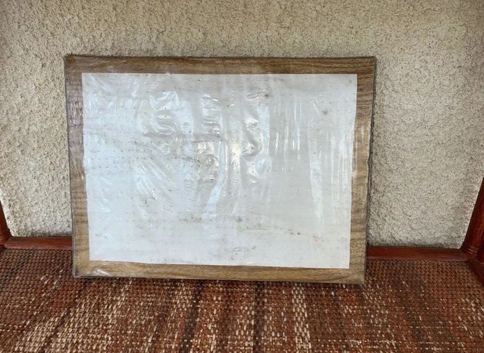 Jeu pour enfant outils menuiserie - photo numéro 3