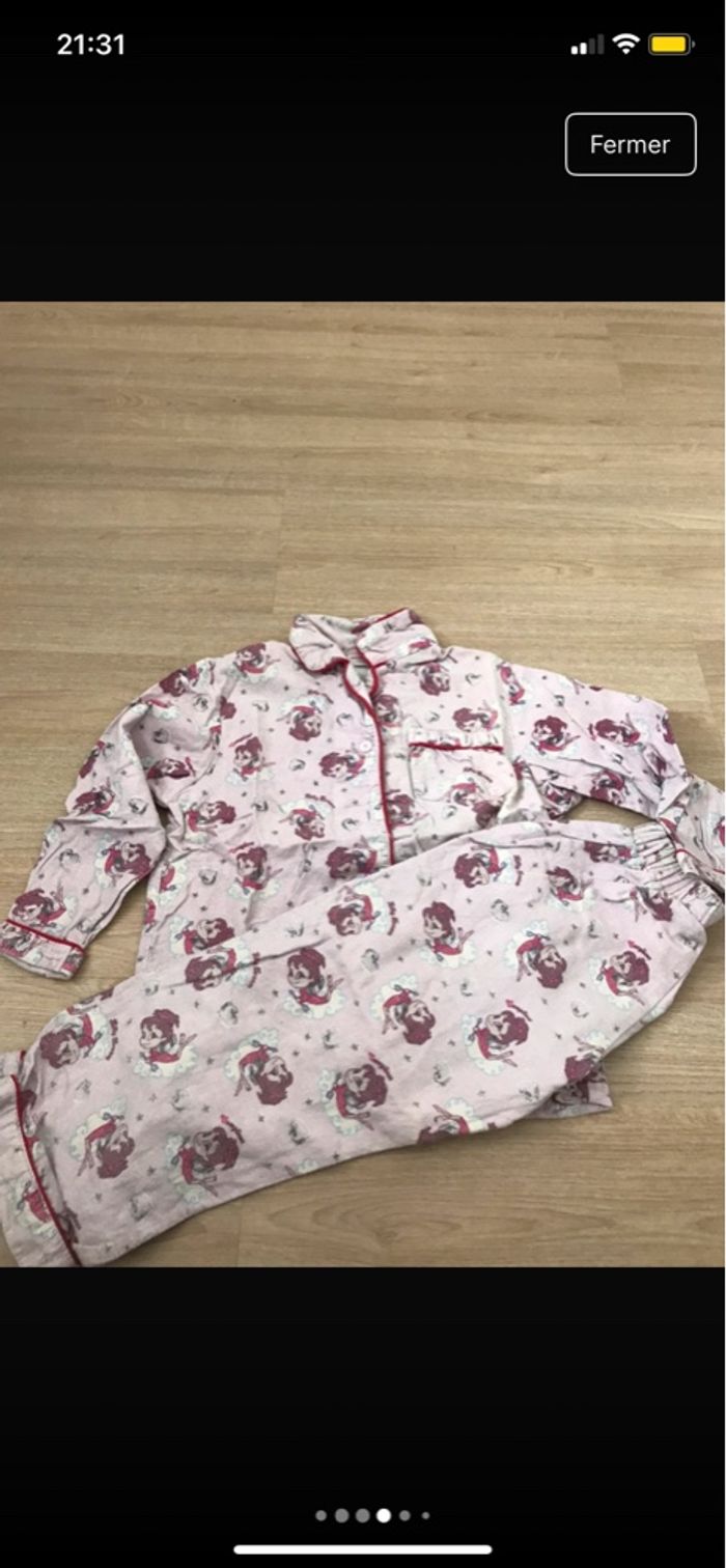 Lot vetements - photo numéro 2