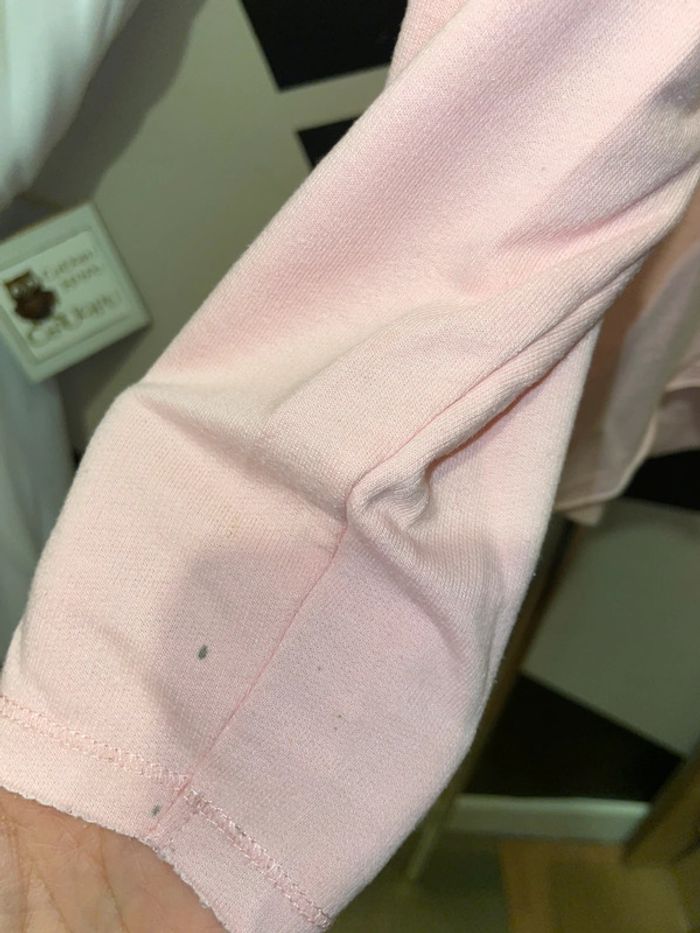 Sweat’shirt - photo numéro 3