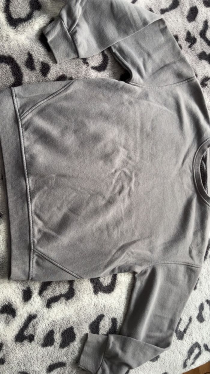 Ensemble 11/12 ans - photo numéro 2