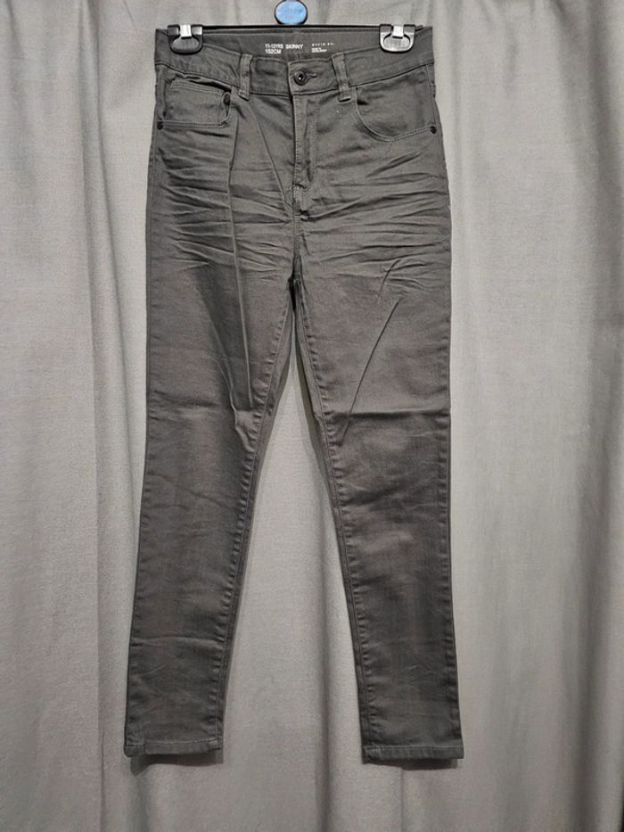 Jean primark