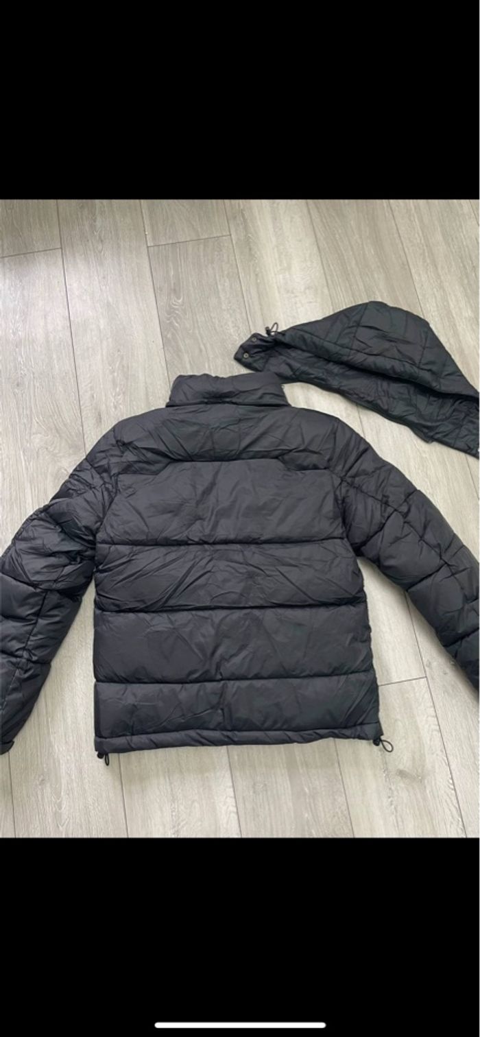 Doudoune Ralph Lauren - photo numéro 2