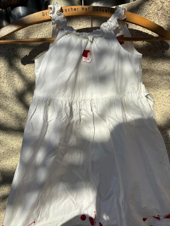 Lot vêtements fille – 3 ans Lili Gaufrette / Floriane - photo numéro 16