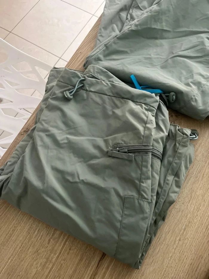 Lot 5 pantalons Pepe Jeans London neuf différentes taille  Idéal revendeur - photo numéro 5