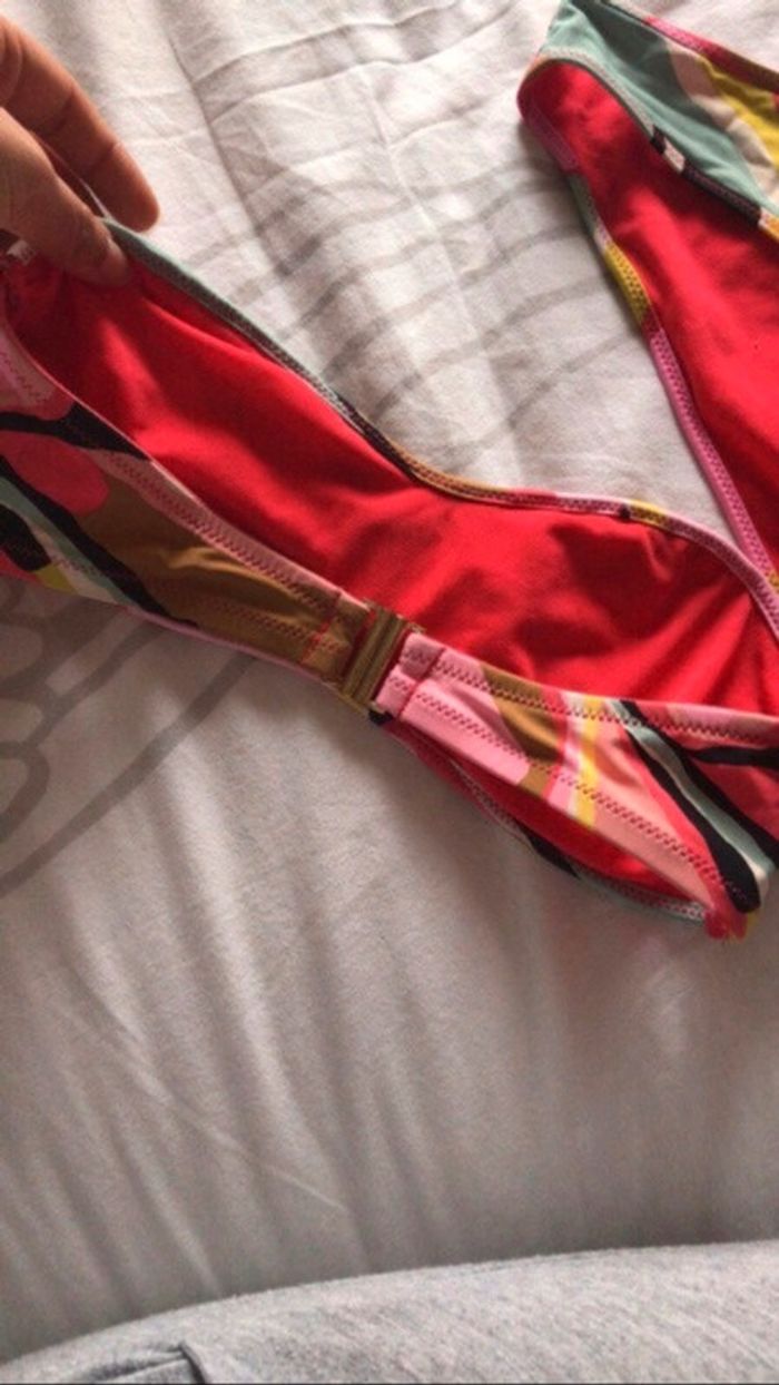 Maillot de bain H&M - photo numéro 3