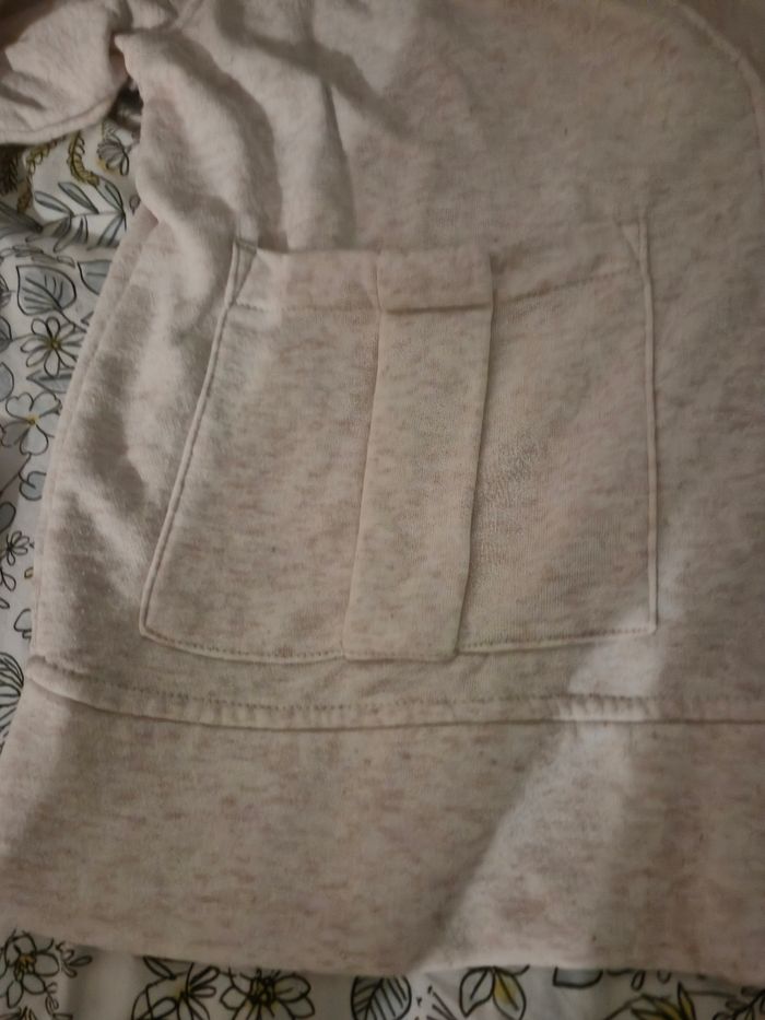 Cardigan primark - photo numéro 2