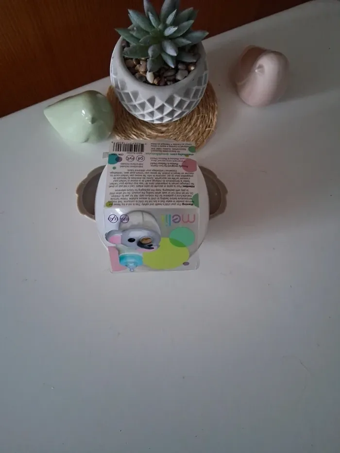 Dosseur préparation - photo numéro 4