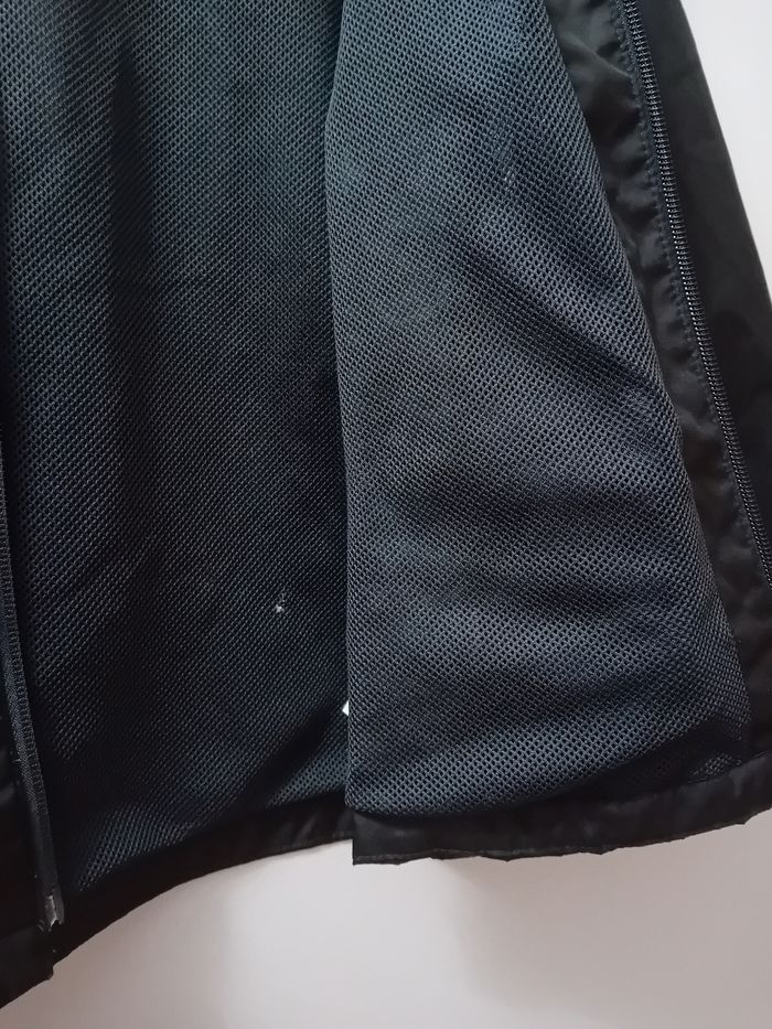 K-way 7-8 ans - photo numéro 4