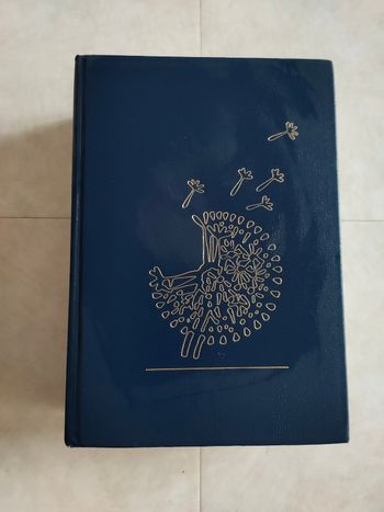 Dictionnaire français