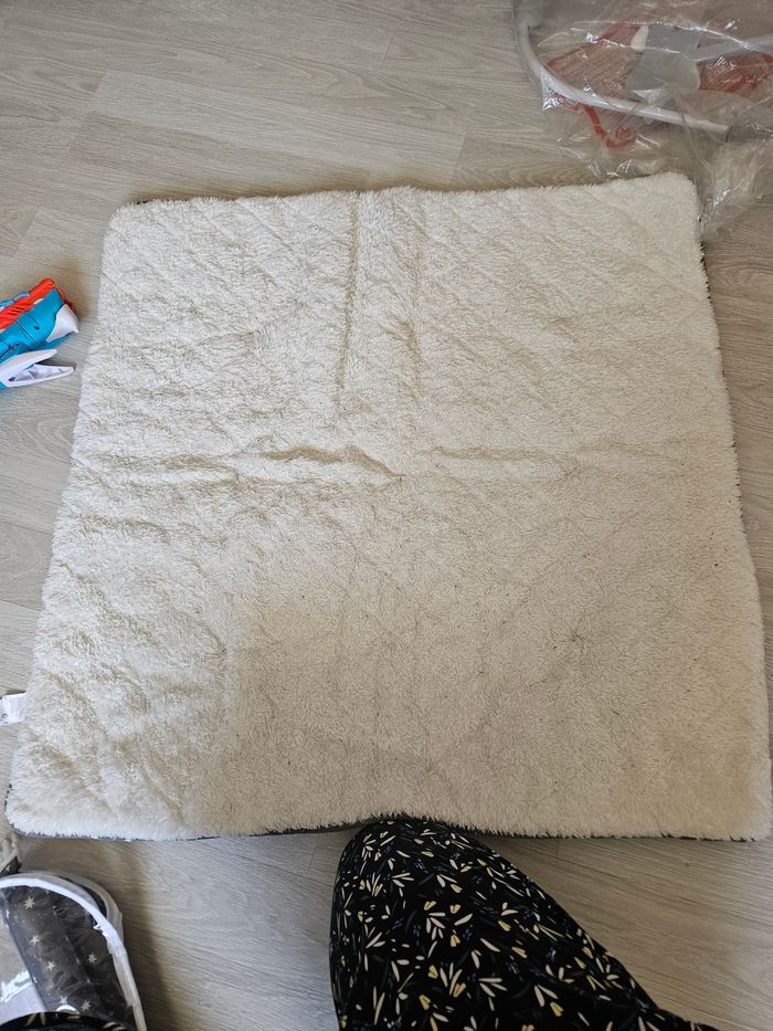 Tapis d'éveil - photo numéro 3