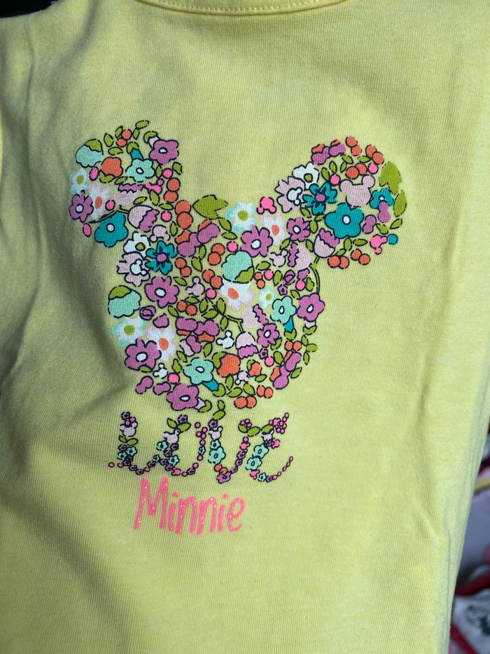 2 hauts 9 mois - photo numéro 5