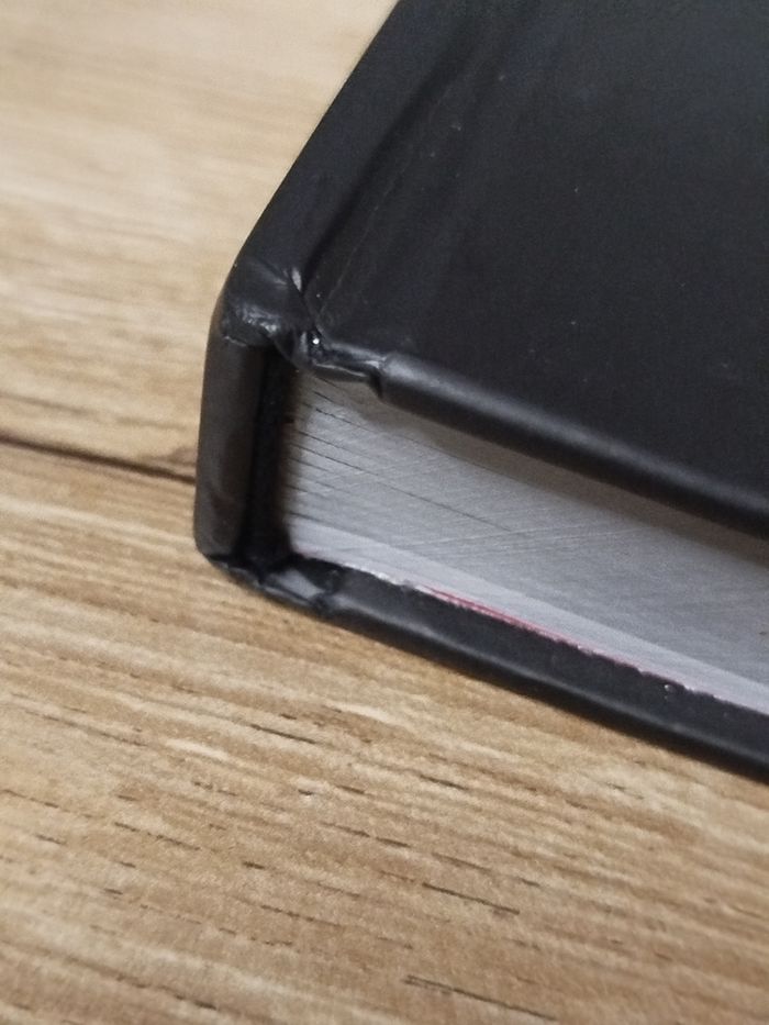 GameBoy anthologie - Livre - photo numéro 8