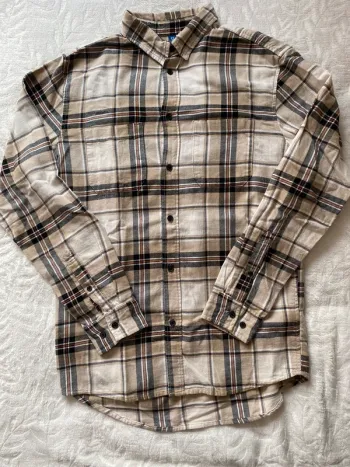 Chemise H&M