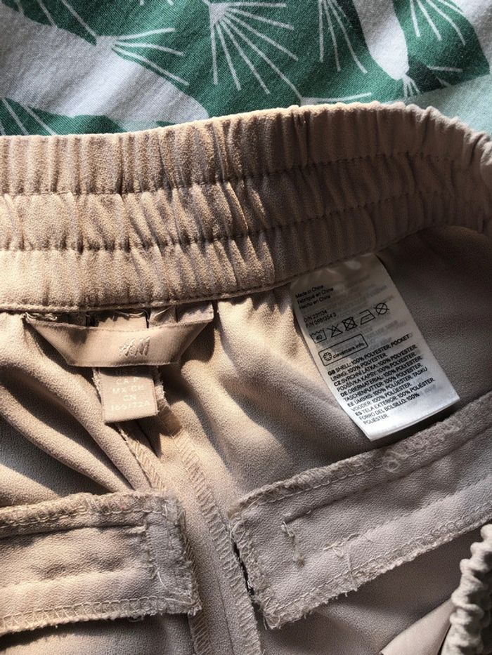 Pantalon - photo numéro 4