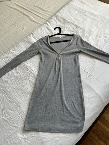Petite tunique