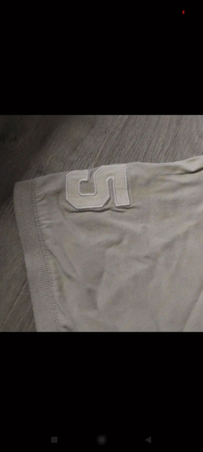 Polo homme XL marque OWK - photo numéro 4