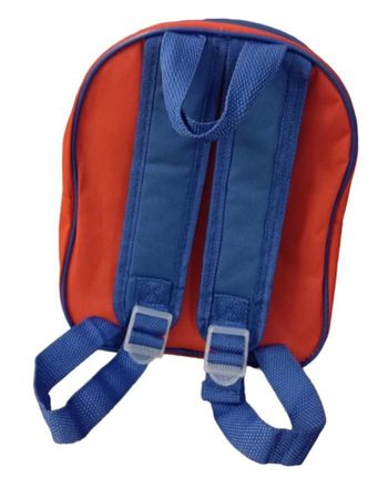 Sac à dos Pyjamasques