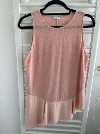 Top Zara vintage 00s