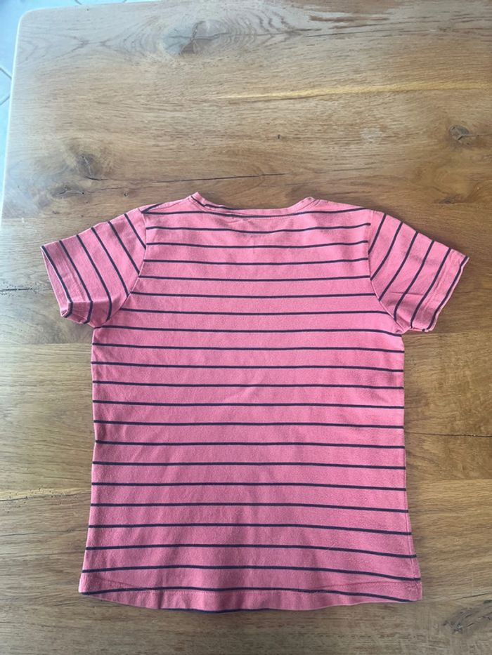 T shirt name it - photo numéro 4
