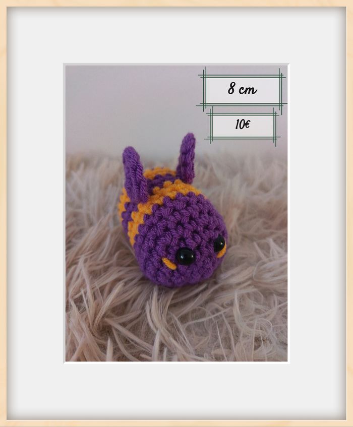 Amigurumi
