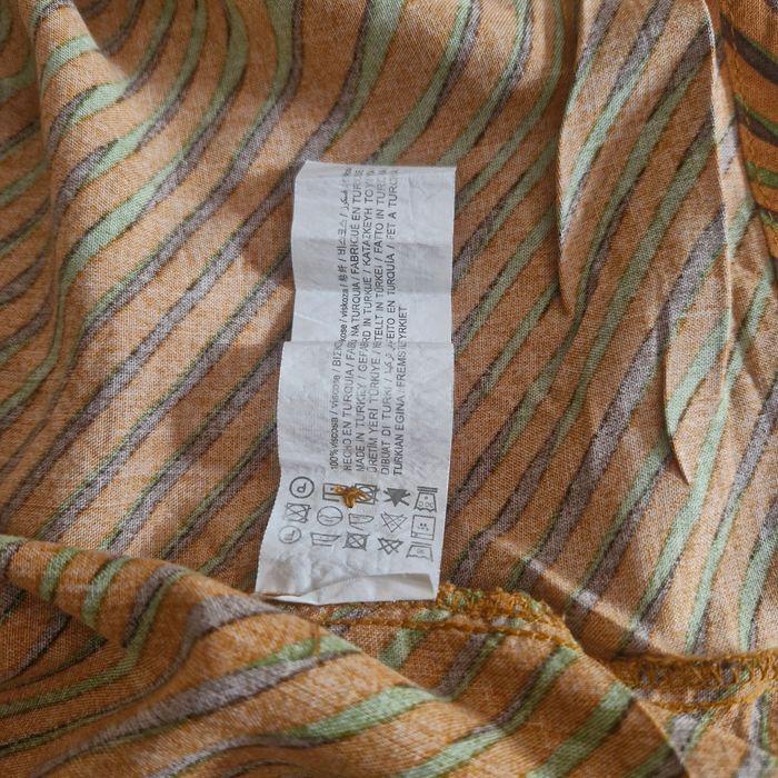 Chemise bear - photo numéro 5