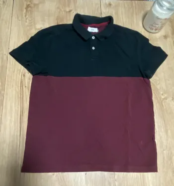 Polo Jules xl