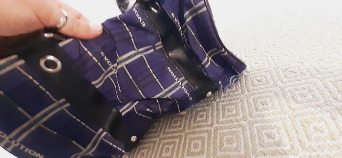 Sac pierre cardin evolution - photo numéro 3