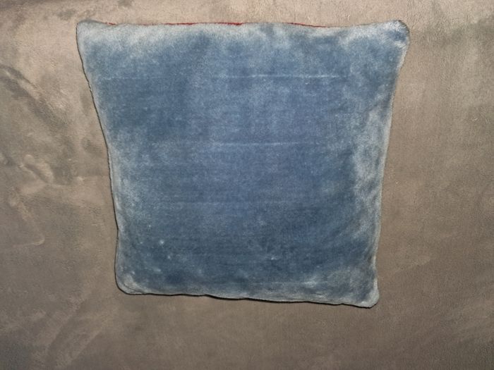Coussin winnie l'ourson - photo numéro 3