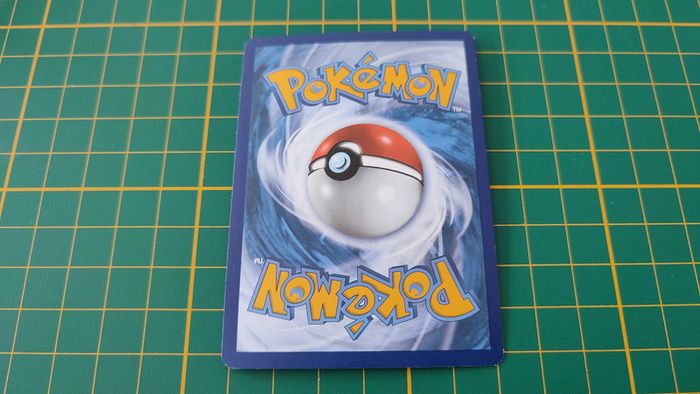 087/172 Carte Pokémon Dimoret peu commune reverse Epée et Bouclier EB09 Stars Etincelantes #B10 - photo numéro 2