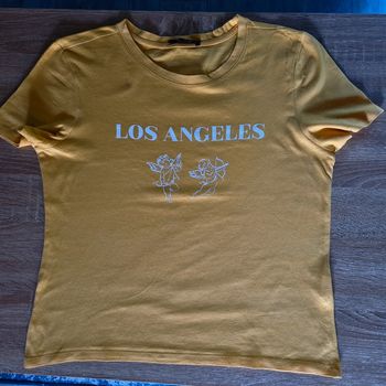 Tee-shirt XS