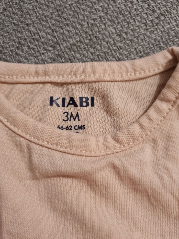 T-shirts - photo numéro 5