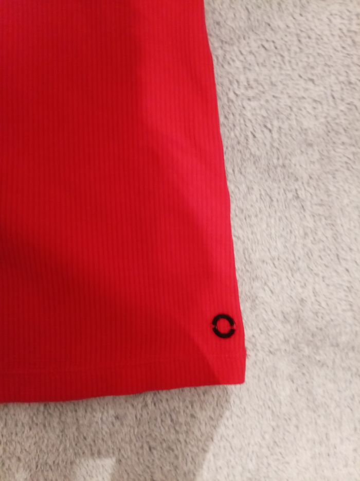 T - shirt xs - photo numéro 5