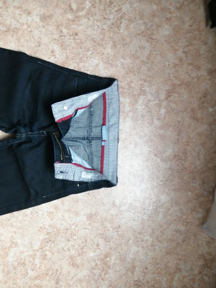 Jeans 3 ans - photo numéro 5