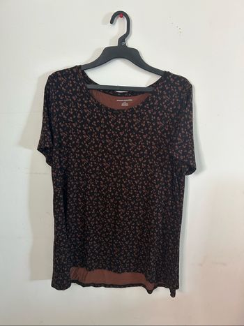 Tee-shirts