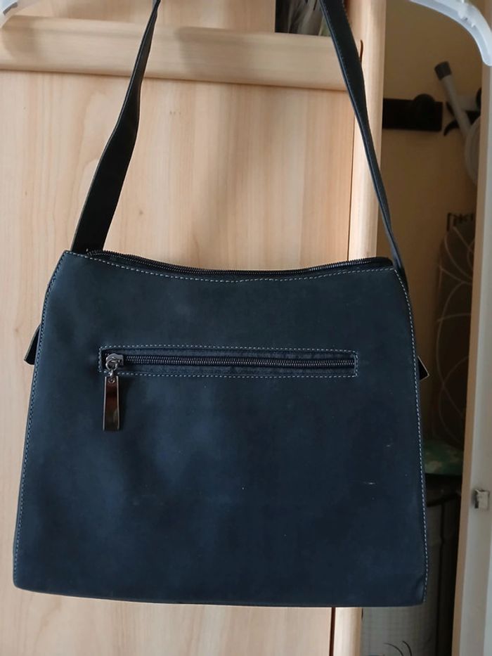 Sac à main Wittier Paris - photo numéro 9