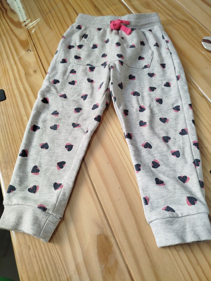 Pantalon - photo numéro 3