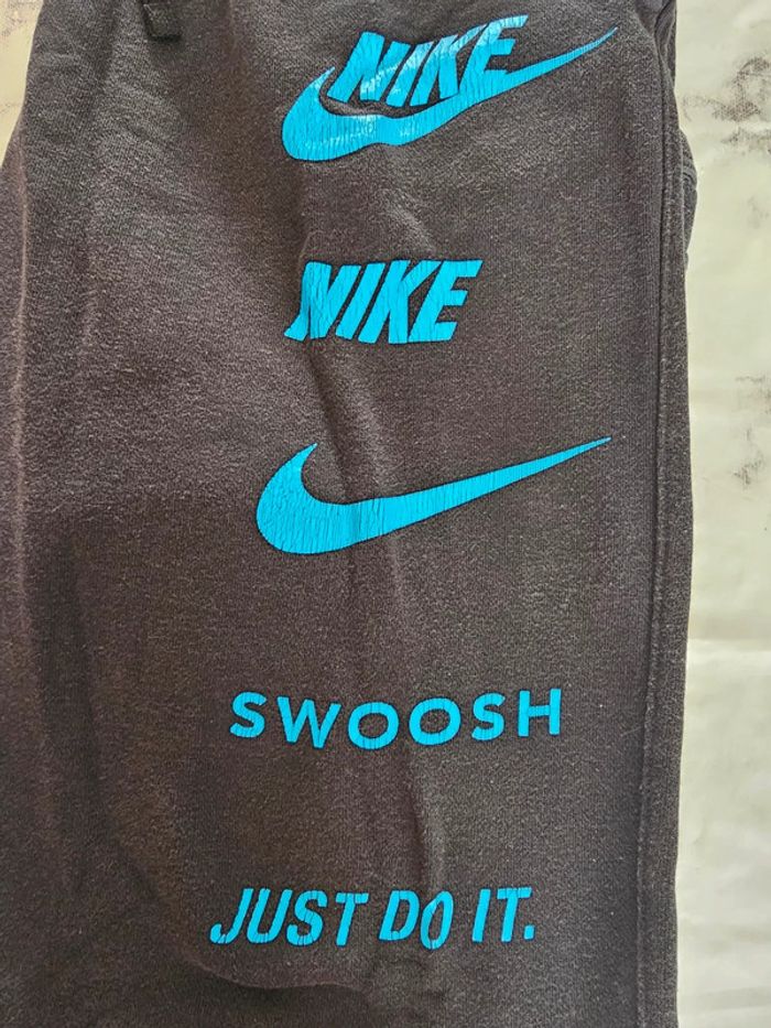 Jogging homme - photo numéro 2