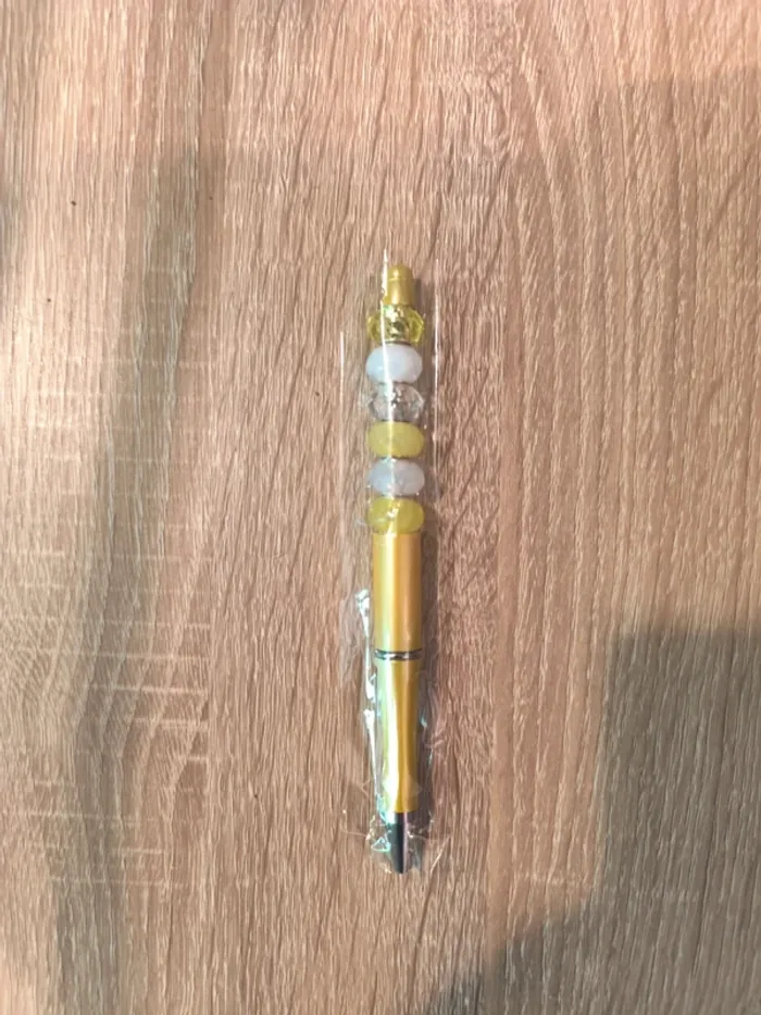 Stylo