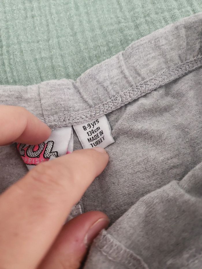 Leggings lol surprise - photo numéro 4