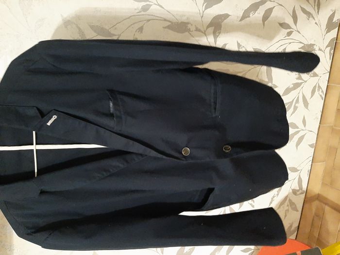veste hommes Taille XL