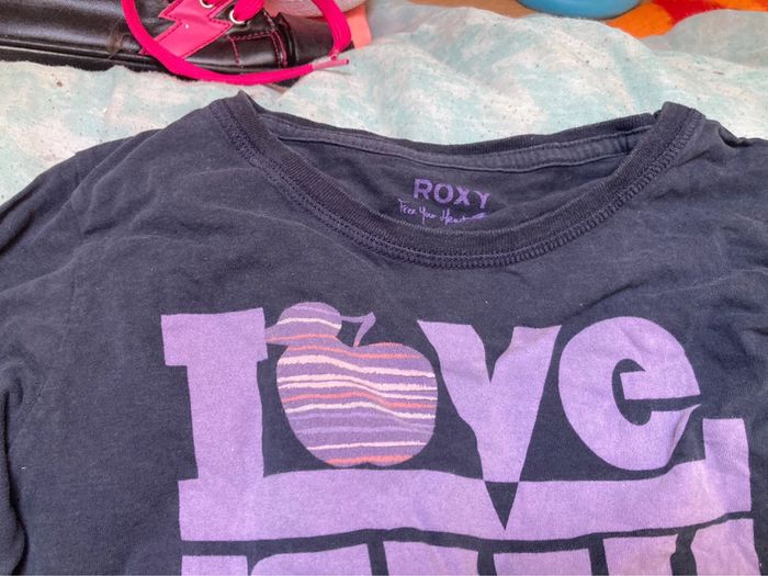 11 habits fille 12 ans - photo numéro 9