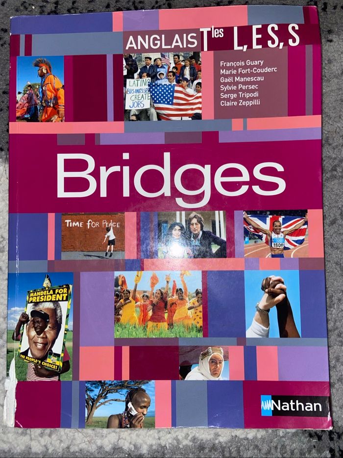 Bridges