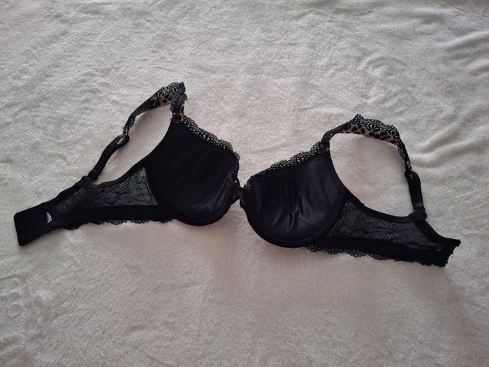 Soutien 90d - photo numéro 4